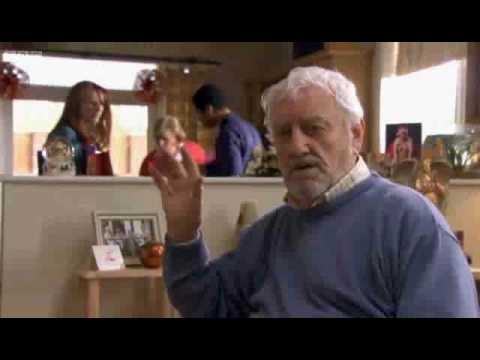 You failed to heed the warnings...