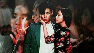 Download lagu 🔴THE HIDDEN CARD | tagalog dubbed mp3
