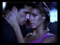 2001 Dentyne Ice Commercial
