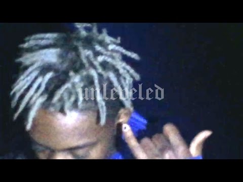 Video thumbnail for UNLEVELED