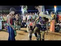 Karakattam New Karakattam