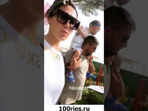 Мишаня Мишина Инстаграм Сторис 30 апреля 2019