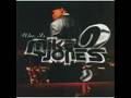 Mike Jones ft Ying Yang Twins - Bad