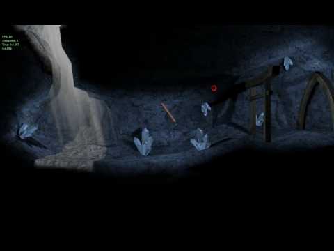 B.A.L.L.O youtube-video
