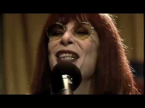 Gitá (Versão Acústico MTV) - Rita Lee