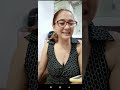 Tante Montok No Bra Live Tiktok Viral Video Tiktok Pemersatubangsa