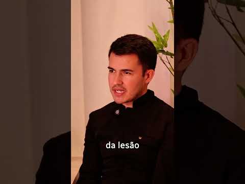 Hélder Domiciano-2