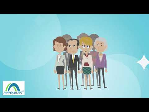 Clip Prezentare Performanta si Succes