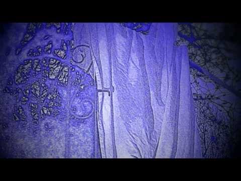 Piano Music - All Spectral Colours ( Relaxation, Meditation. Synesthesia )