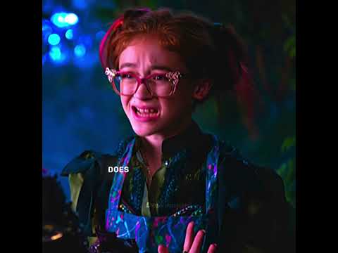 I was very shocked...😰 #shorts #descendants #mal #dizzy #tiktok #new #fvp #kaledits #desvampire