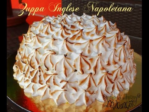 Menù di Natale, ricetta per ricetta dall'antipasto al dolce