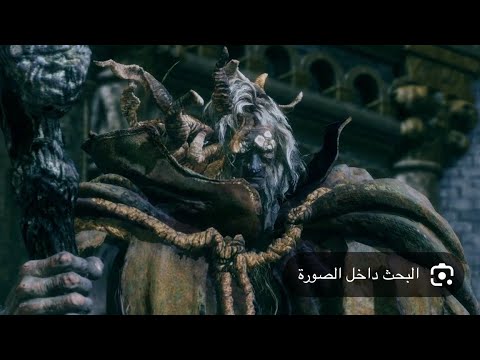 Giant Lord - SL1 CoC No Roll/Block/Parry (Flawless)