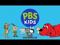 PBS Kids Program Break 2025 MPT