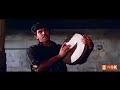 Thalam Thatti Pada Vanthen Remastered Audio Thaai Naadu 1989 T M Soundararajan