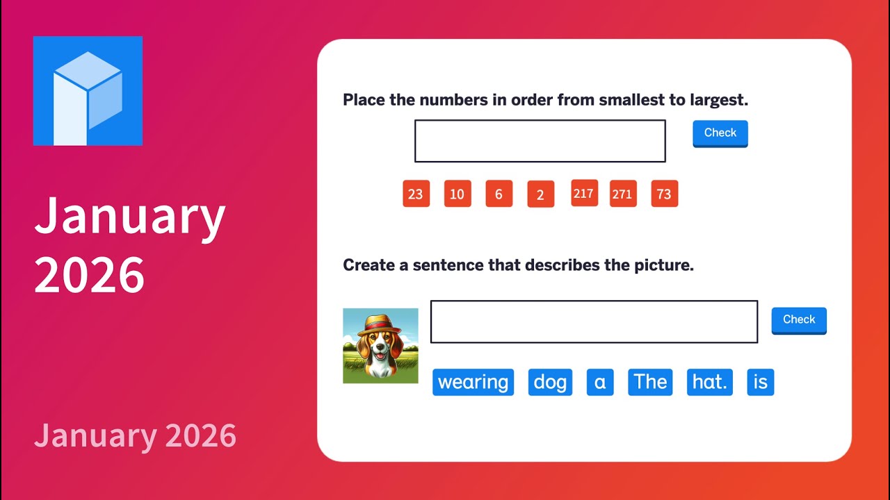 January 2026 Polypad Updates - YouTube