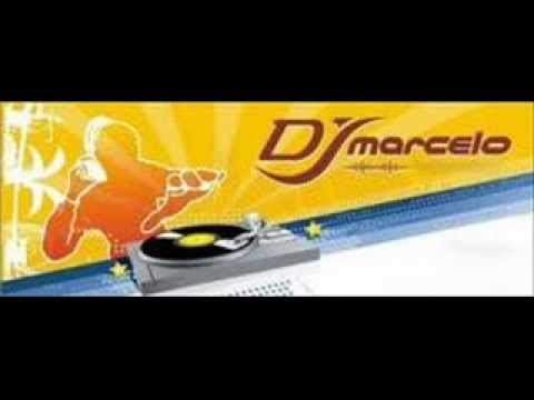 mc dinho e mc menor - a rainha