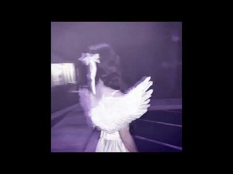 [free for profit] cloud rap x yung lean type beat - "call me down"