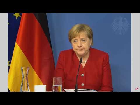 Muss Deutschland für Frankreichs Schulden aufkommen? Aussetzung des Stabilitätspakts