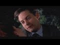 Spider-Man 3 - TV-Spot Collection