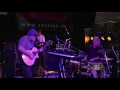 Mike Keneally@Walldorf Set 1 5 Legs