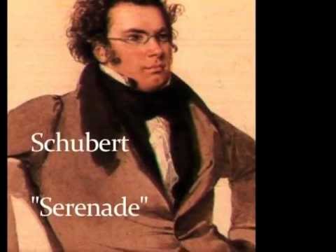 Great Classical Music Composers part 4