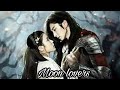 Thoduvanam Thodukindra Neram Song In Moon Lovers Scarlet Heart Ryeo Version Korean Mix Tamil Song