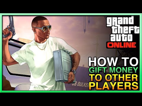 Prenkujem DUCU BRATA saljem mu pare │FiveM│Balkan GHETTO III Roleplay