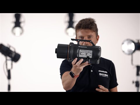 Introduction to Maxima Rapida