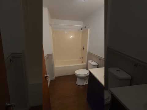Westerfair Apartments - Video 2 of 2