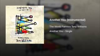 Another You (Instrumental)