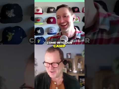 Noobtown: Destroyer of civilizations!!