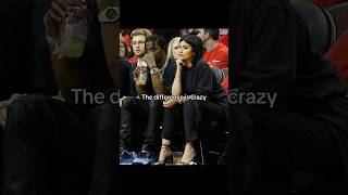 The Difference #kyliejenner #timotheechalamet #travisscott #shorts #youtubeshorts #celebrity