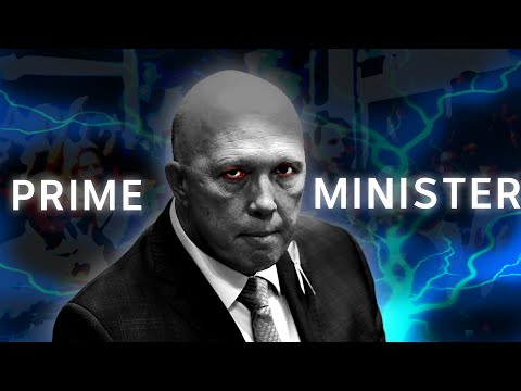 This video aged terribly