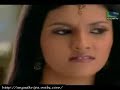 Kaisa Yeh Pyar Hai Episode175 Neha Bamb Iqbal Khan Part2