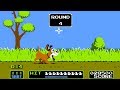 Nintendo Duck Hunt 1984