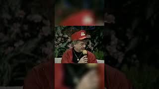 Conway Twitty's Story About "Saturday Night Special"