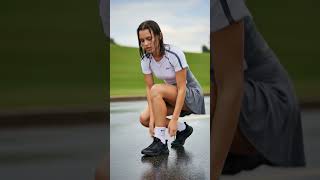 Download lagu basah kuyup kehujanan mp3