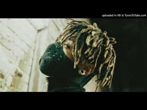 [FREE] "IM X SINNXR" SCARLXRD X PRXJEK TYPE BEAT (PROD.ESCO777)