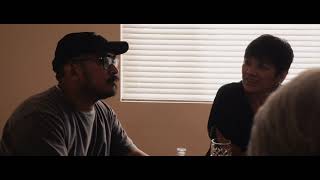 Eulogy Music Video