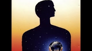 Jean Michel Jarre - Oxygène 7, Part 1