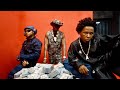 Poco Lee Shoday Rahman Jago Hey Jago Official Video