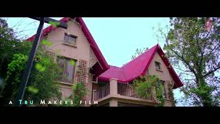 Marjaungi: Ladi Singh (Full Video Song) Desi Routz | Latest Songs 2018