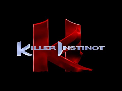 Sabrewulf - Killer Instinct OST Extended