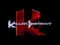 Sabrewulf Killer Instinct OST Extended