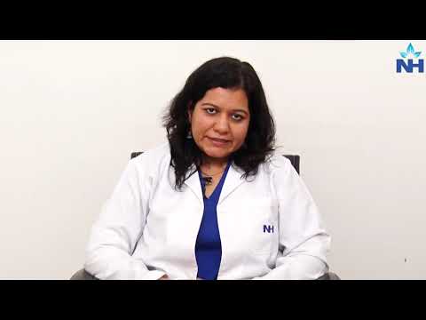Head & Neck Cancer Symptoms & Treatment