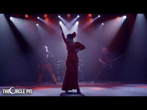 The Circle Pit and PLEXIMENTS