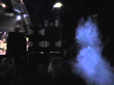 Czarodejnice 2004 - Strahov,Oktekk,FSS,Metek