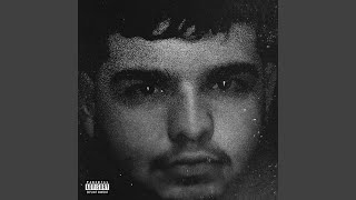 Sin Chingarme A Nadie Lyrics English Translation