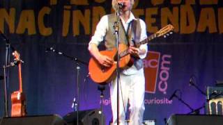 "The Story Of The Impossible" de Peter Von Poehl