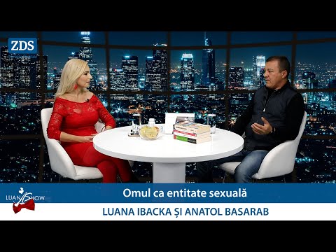 Fete sex čoka